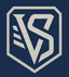 Valdore Systems & Intelligence